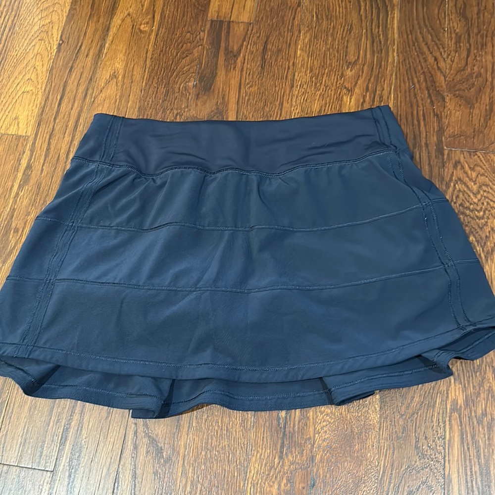 Lululemon Skirt